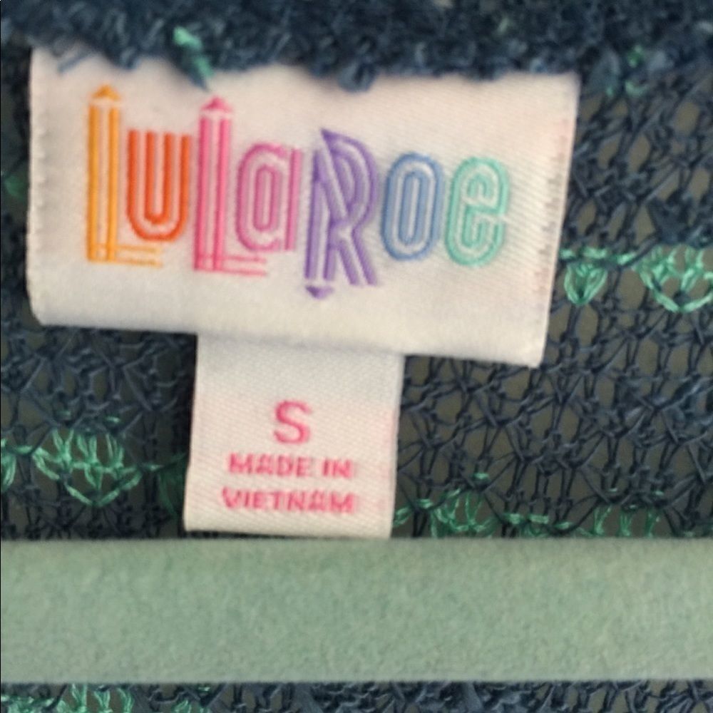 𝅺sweater - Picture 2 of 3